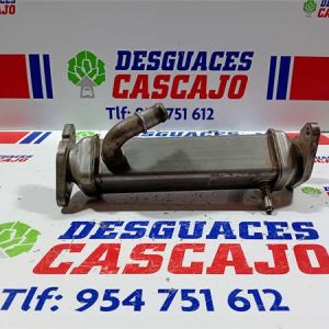 45714 – ENFRIADOR GASES EGR – Fiat