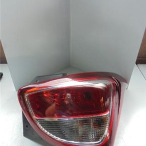 29979 – PILOTO TRA. DCHO. – Hyundai