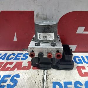 44207 – NUCLEO ABS – Opel