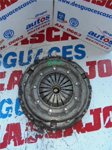 24801 – KIT EMBRAGUE COMPLETO – Peugeot