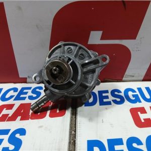 43302 – DEPRESOR FRENO – Mercedes-Benz