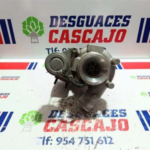 46303 – TURBO – Iveco