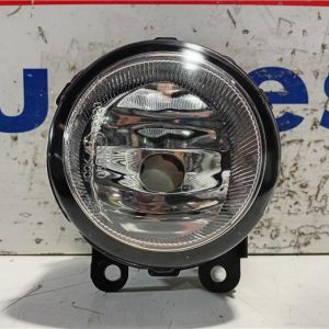 41889 – FARO ANTINIEBLA DCHO. – Peugeot