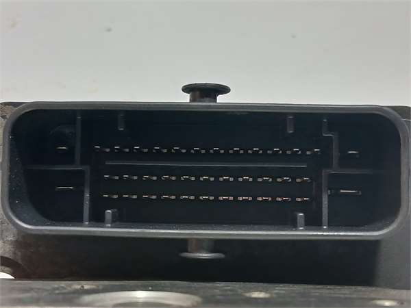 47469 – NUCLEO ABS – Iveco - Imagen 2