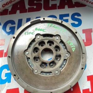 15667 – VOLANTE MOTOR – Ford