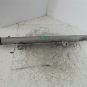 33633 – RAMPA INYECTORES – Volvo