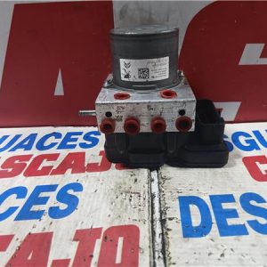 44212 – NUCLEO ABS – Opel