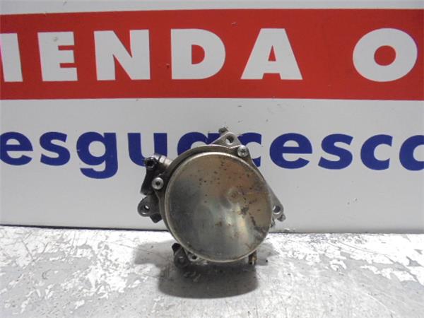 36571 – BOMBA VACIO – Fiat - Imagen 3