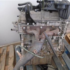 35155 – DESPIECE MOTOR – Dacia