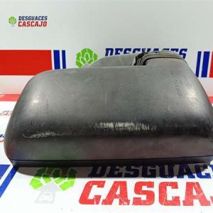 47388 – RETROVISOR DCHO. – Iveco