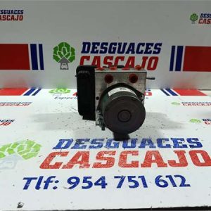 46197 – NUCLEO ABS – Opel