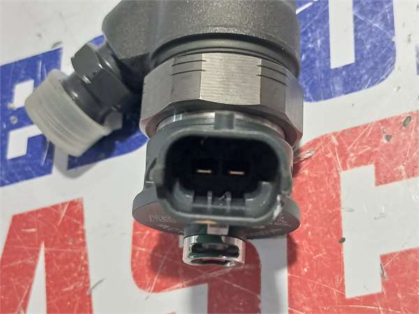 47311 – INYECTOR – Renault - Imagen 3