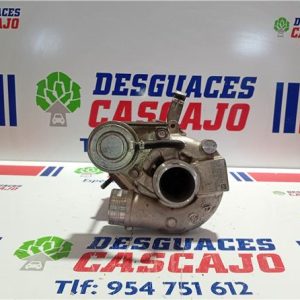 45082 – TURBO – Fiat