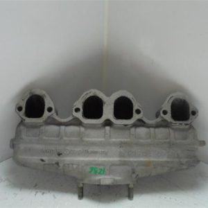 32788 – COLECTOR ADMISION – Volkswagen