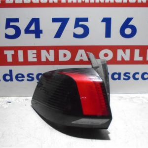 37464 – PILOTO TRA. IZDO. – Peugeot