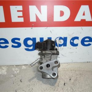 38626 – EGR – Toyota