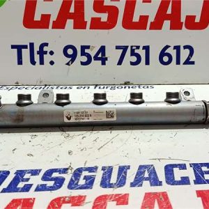 46828 – RAMPA INYECTORA – Renault