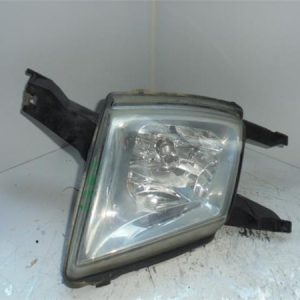 32449 – FARO ANTINIEBLA DCHO. – Peugeot