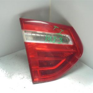 33570 – PILOTO PORTON TRA. IZDO. – Citroen