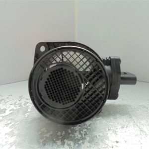 33027 – CAUDALIMETRO – Audi