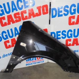 27302 – ALETA DEL. DCHA. – Kia