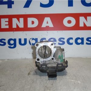 38574 – CAJA MARIPOSA AIRE – Nissan