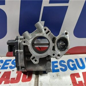 43155 – EGR – Renault