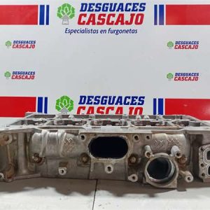 46766 – CULATA – Ford