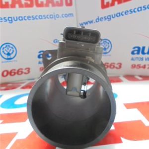 13900 – CAUDALIMETRO – Renault