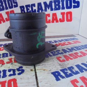 24333 – CAUDALIMETRO – Volkswagen