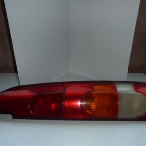 28808 – PILOTO TRA. DCHO. – Renault