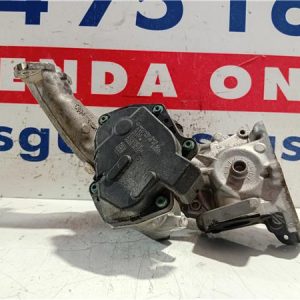 42245 – EGR – Mercedes-Benz