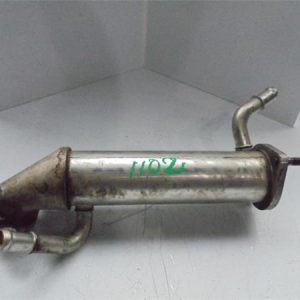 29834 – ENFRIADOR GASES EGR – Ford