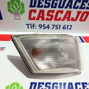 46356 - INTERMITENTE DEL. DCHO - Iveco