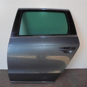 35321 – PUERTA TRA. IZDA. – Volkswagen