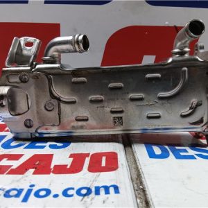 43333 – ENFRIADOR GASES EGR – Mercedes-Benz