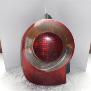 32751 – PILOTO TRA. IZDO. – Renault