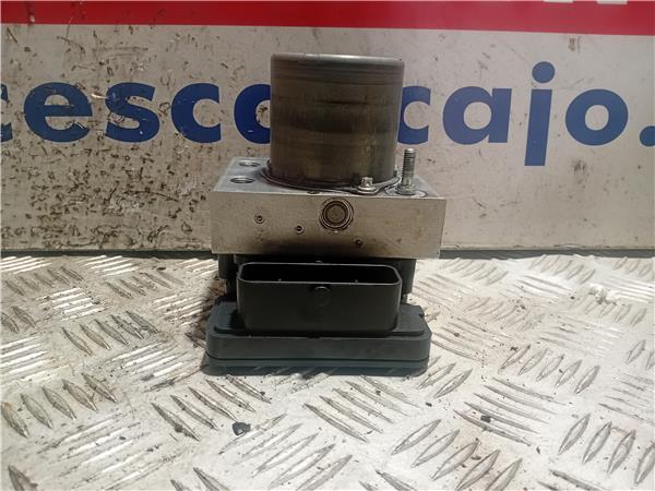 44320 – NUCLEO ABS – Mercedes-Benz - Imagen 2