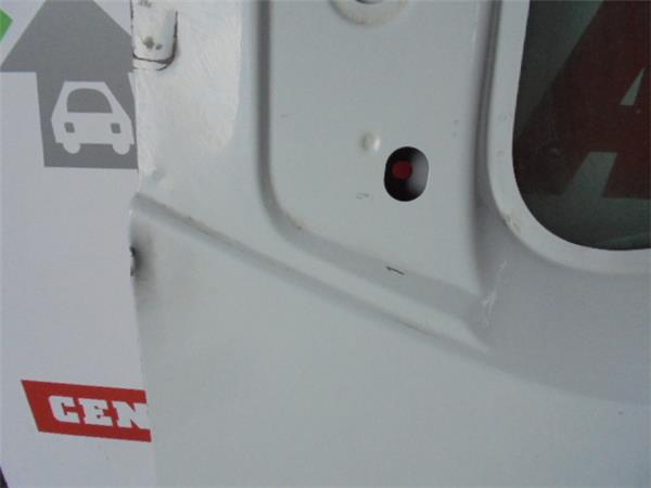 36537 – PUERTA DEL. IZDA. – Renault - Imagen 5
