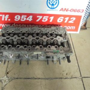 23514 – CULATA – Fiat