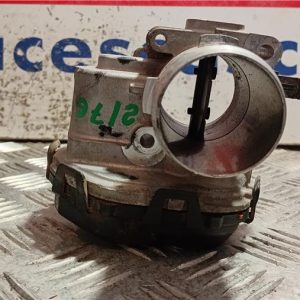 42503 – CAJA MARIPOSA AIRE – Citroen