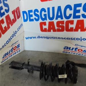 25145 – AMORTIGUADOR DEL. DCHO. – BMW