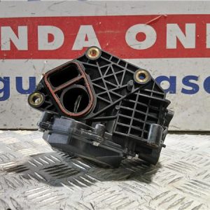 43211 – CAJA MARIPOSA AIRE – Renault