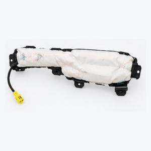 AIRBAG LATERAL DEL. DCHO.