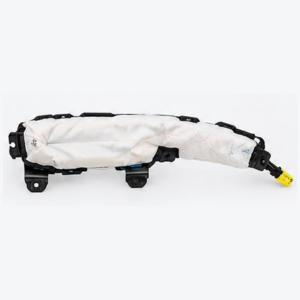 AIRBAG LATERAL DEL. IZDO.