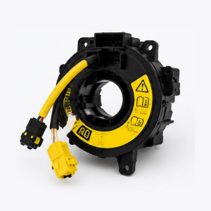 ANILLO AIRBAG