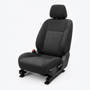 ASIENTO DEL. DCHO.