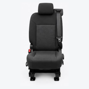 ASIENTO TRA. CENTRAL