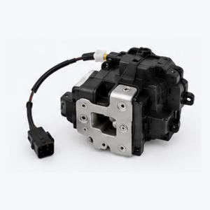 CIERRE ELECTROMAGNETICO TRA. IZDO.