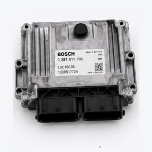 MODULO ELECTRONICO
